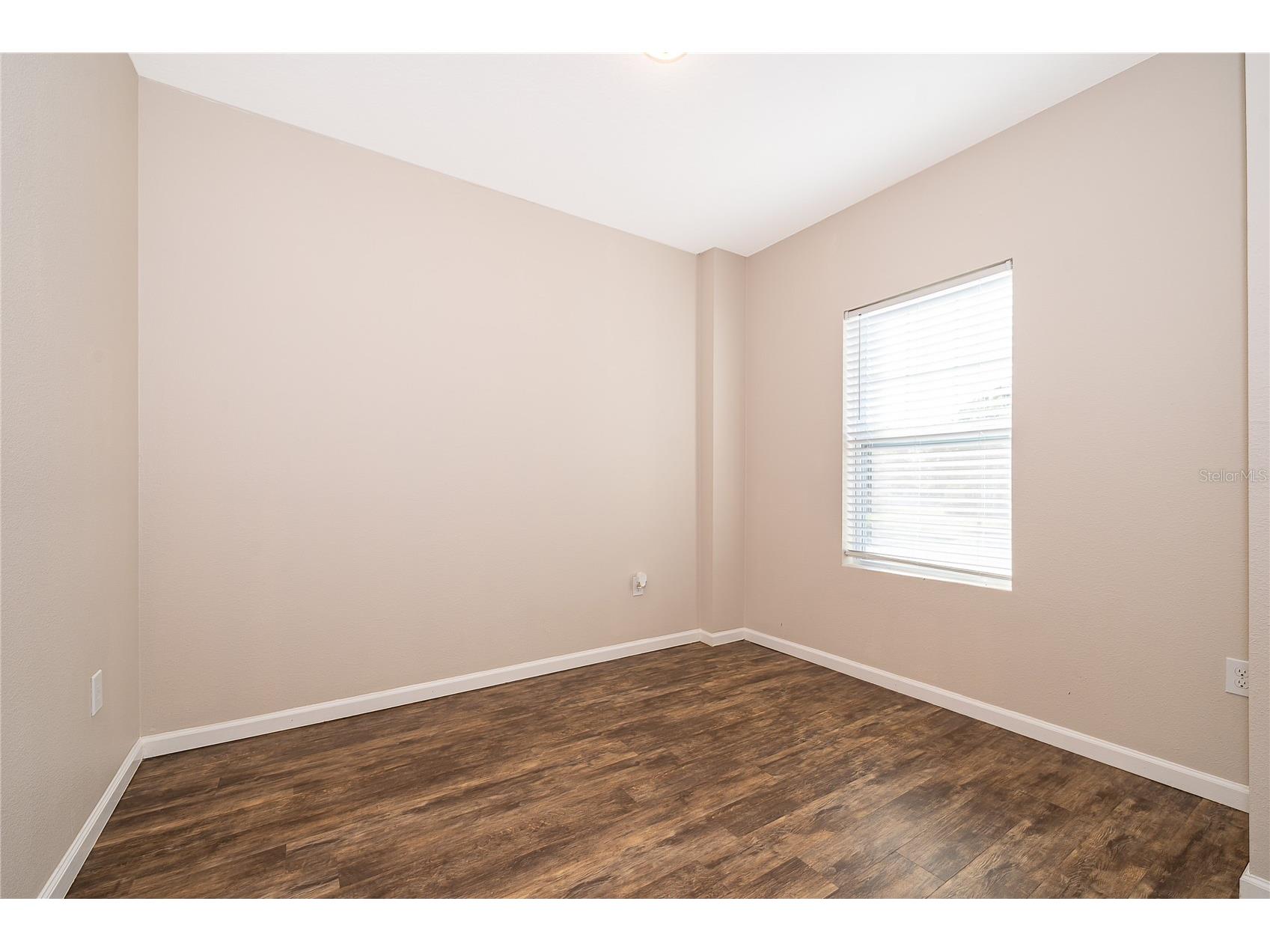 15824 Surfbird Court Mascotte FL 34753 O6403611 image18