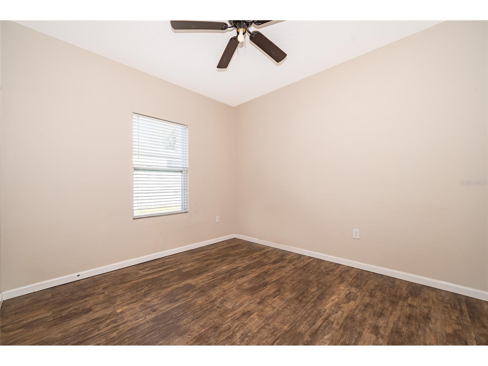 15824 Surfbird Court Mascotte FL 34753 O6403611 image19