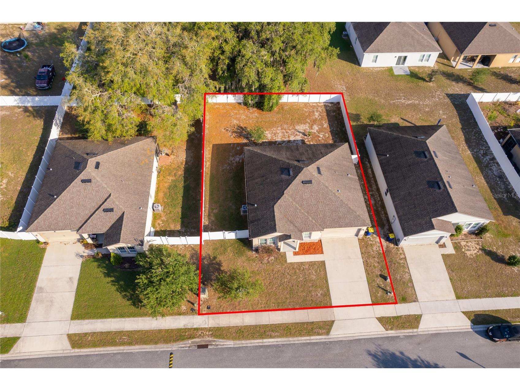 15824 Surfbird Court Mascotte FL 34753 O6403611 image2