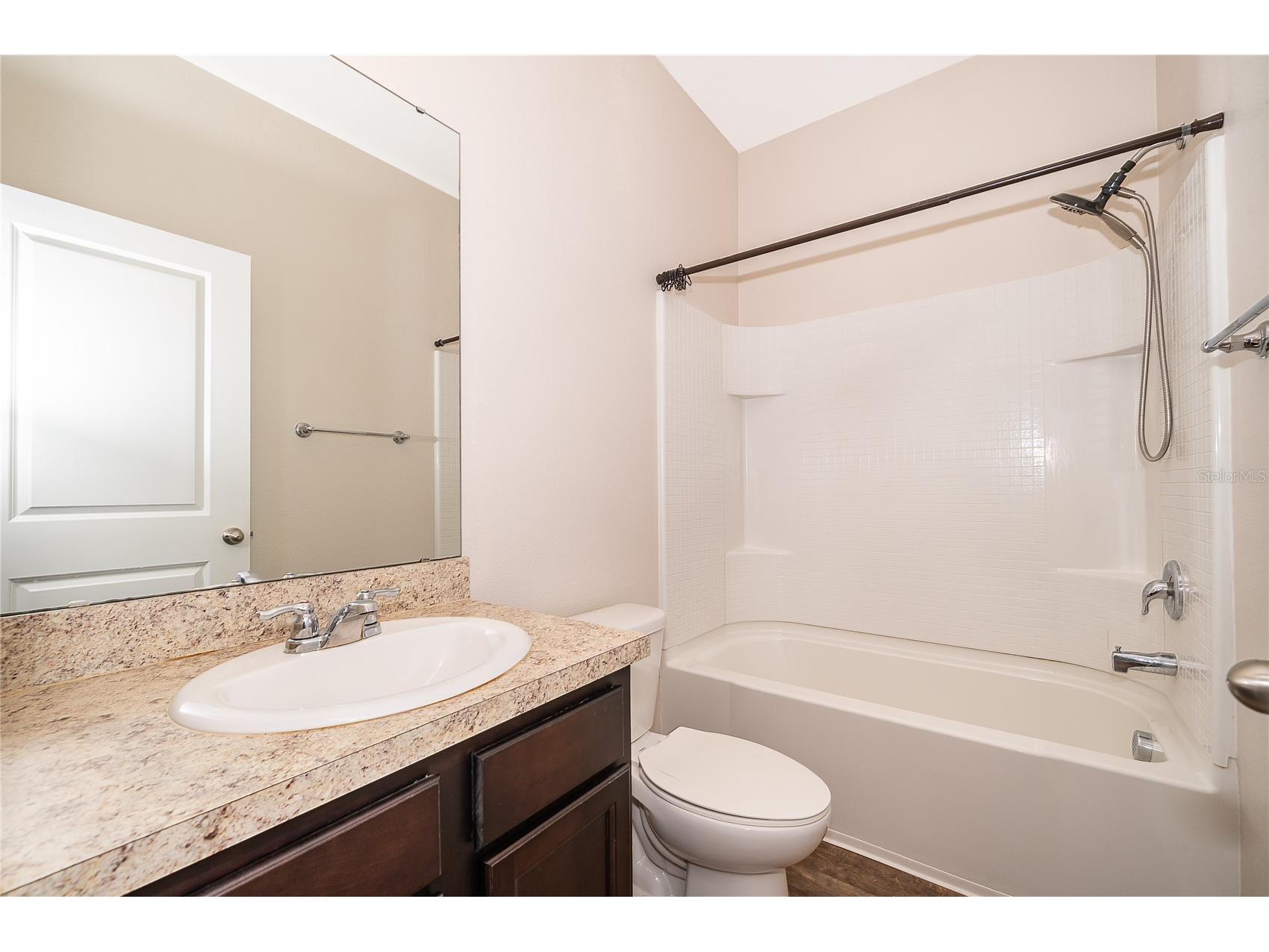 15824 Surfbird Court Mascotte FL 34753 O6403611 image20