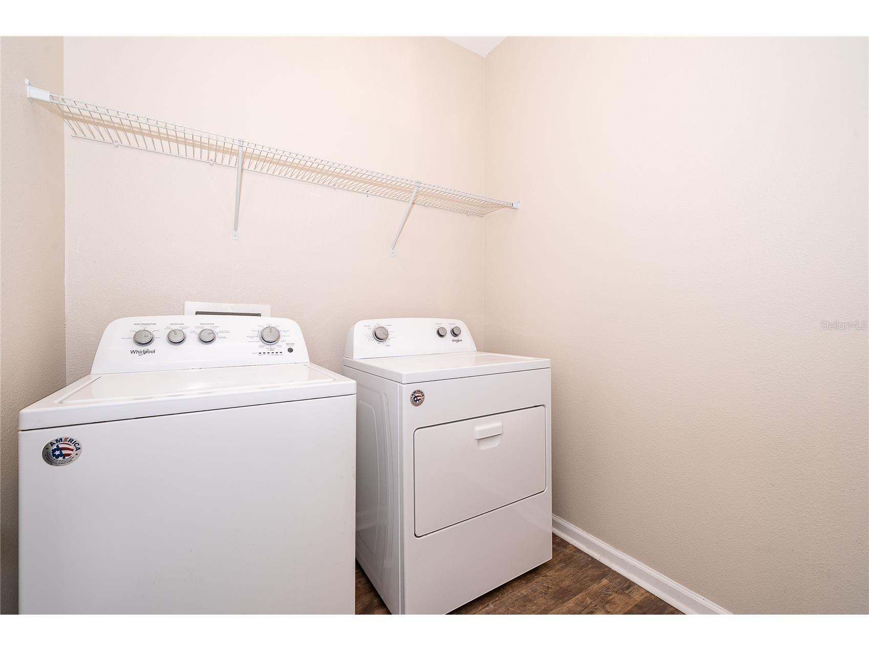 15824 Surfbird Court Mascotte FL 34753 O6403611 image21