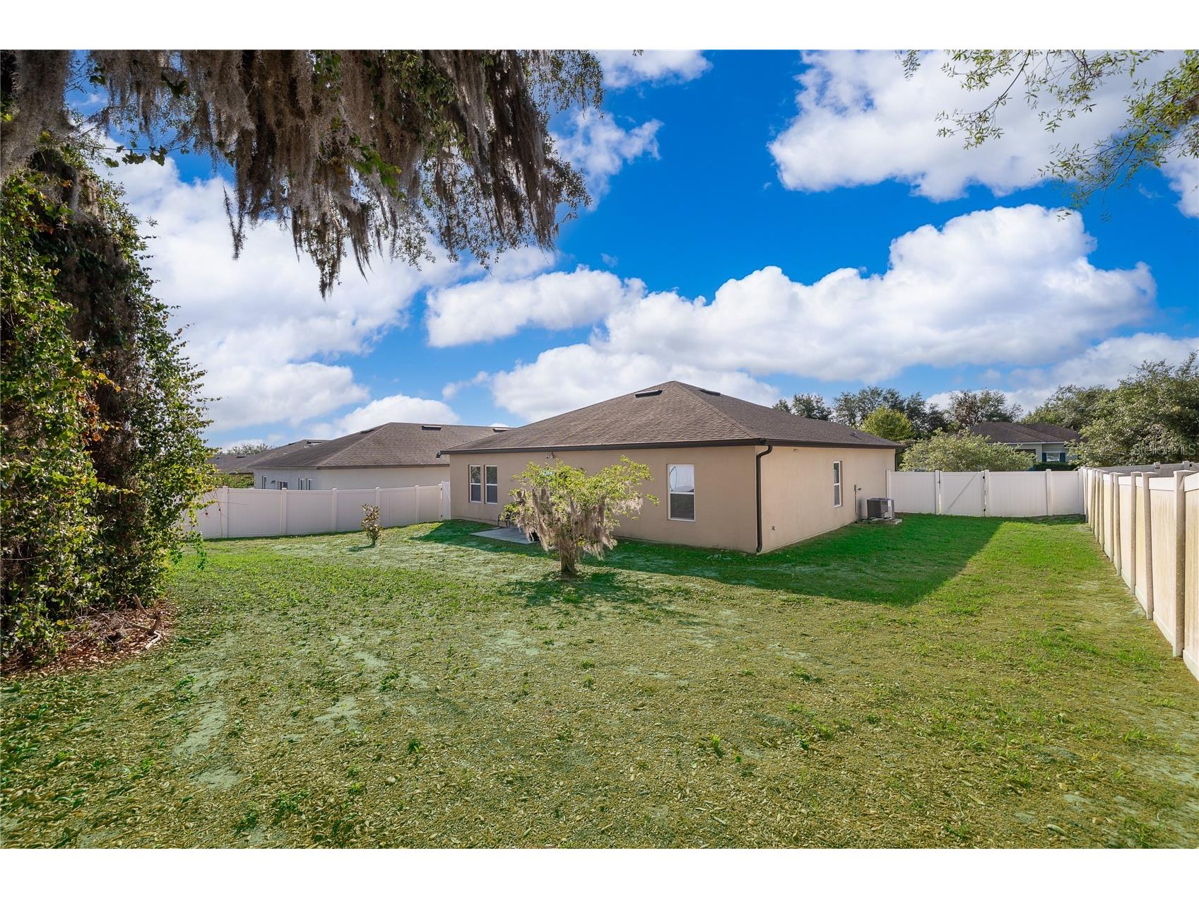 15824 Surfbird Court Mascotte FL 34753 O6403611 image23
