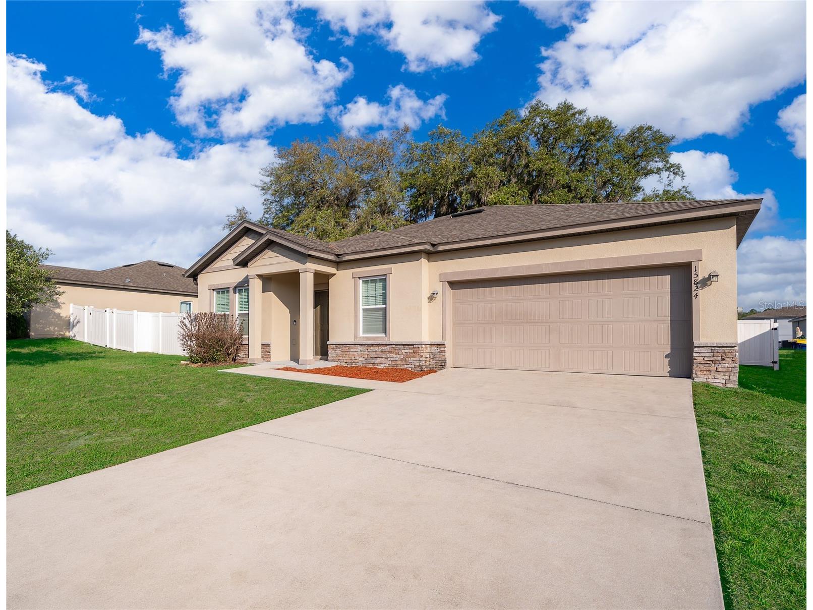 15824 Surfbird Court Mascotte FL 34753 O6403611 image24