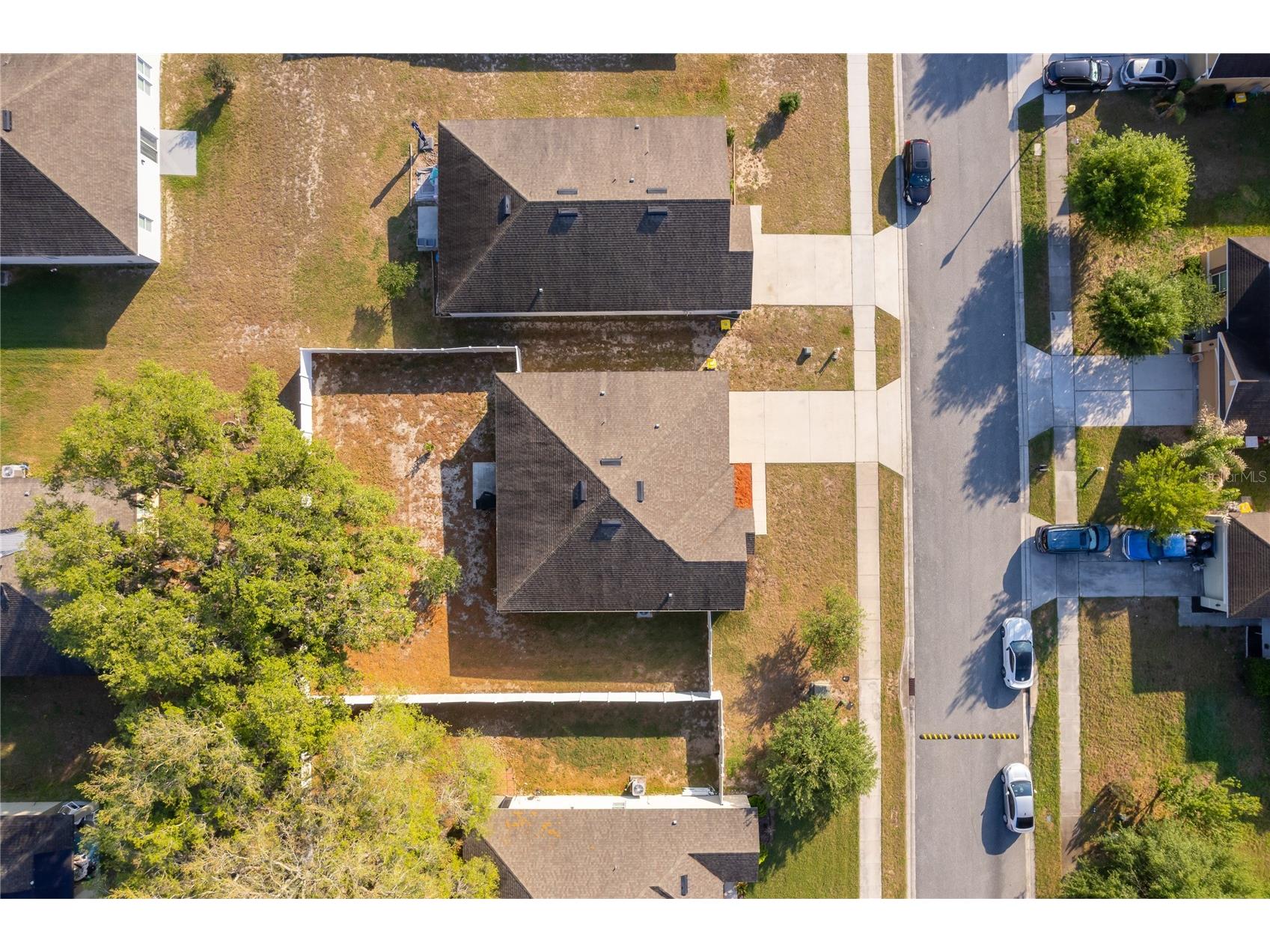 15824 Surfbird Court Mascotte FL 34753 O6403611 image25