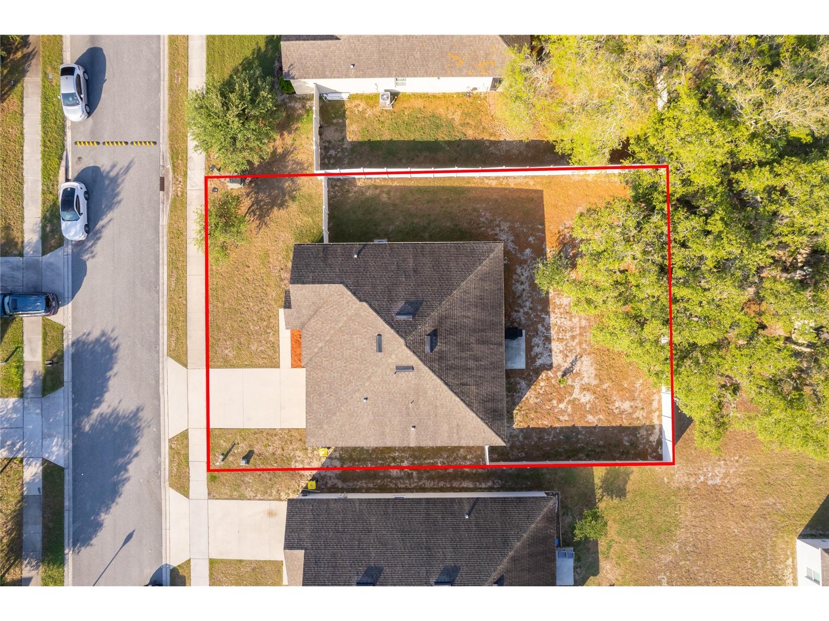 15824 Surfbird Court Mascotte FL 34753 O6403611 image26
