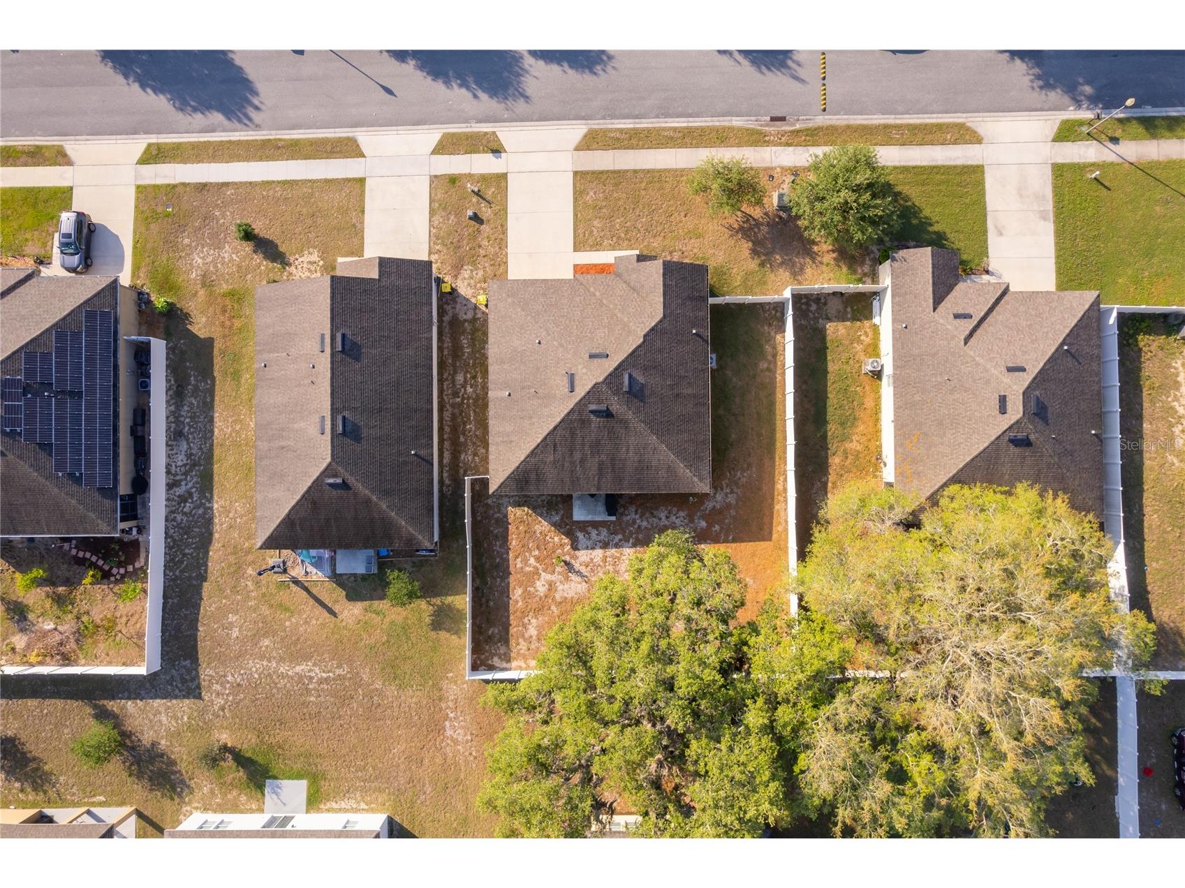 15824 Surfbird Court Mascotte FL 34753 O6403611 image27