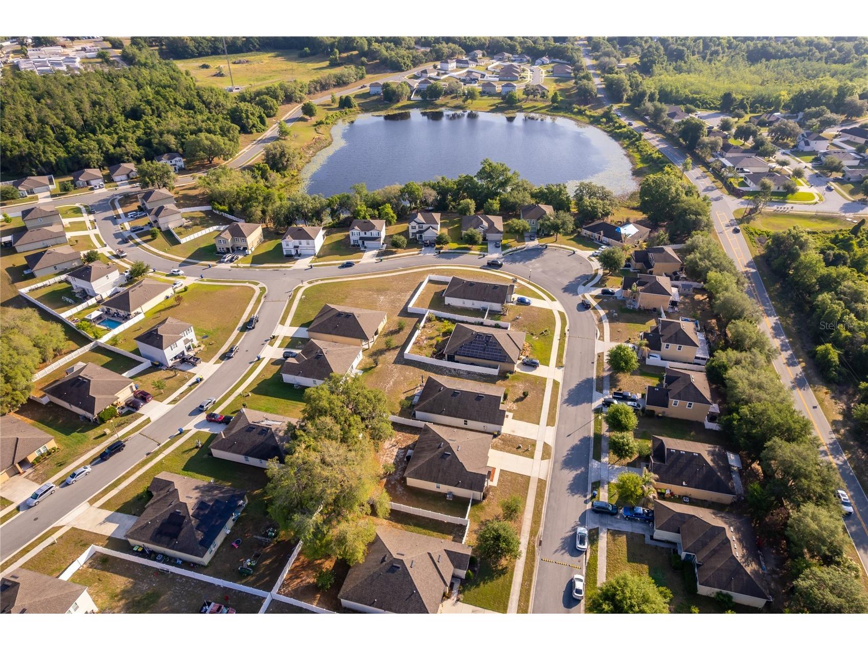 15824 Surfbird Court Mascotte FL 34753 O6403611 image28