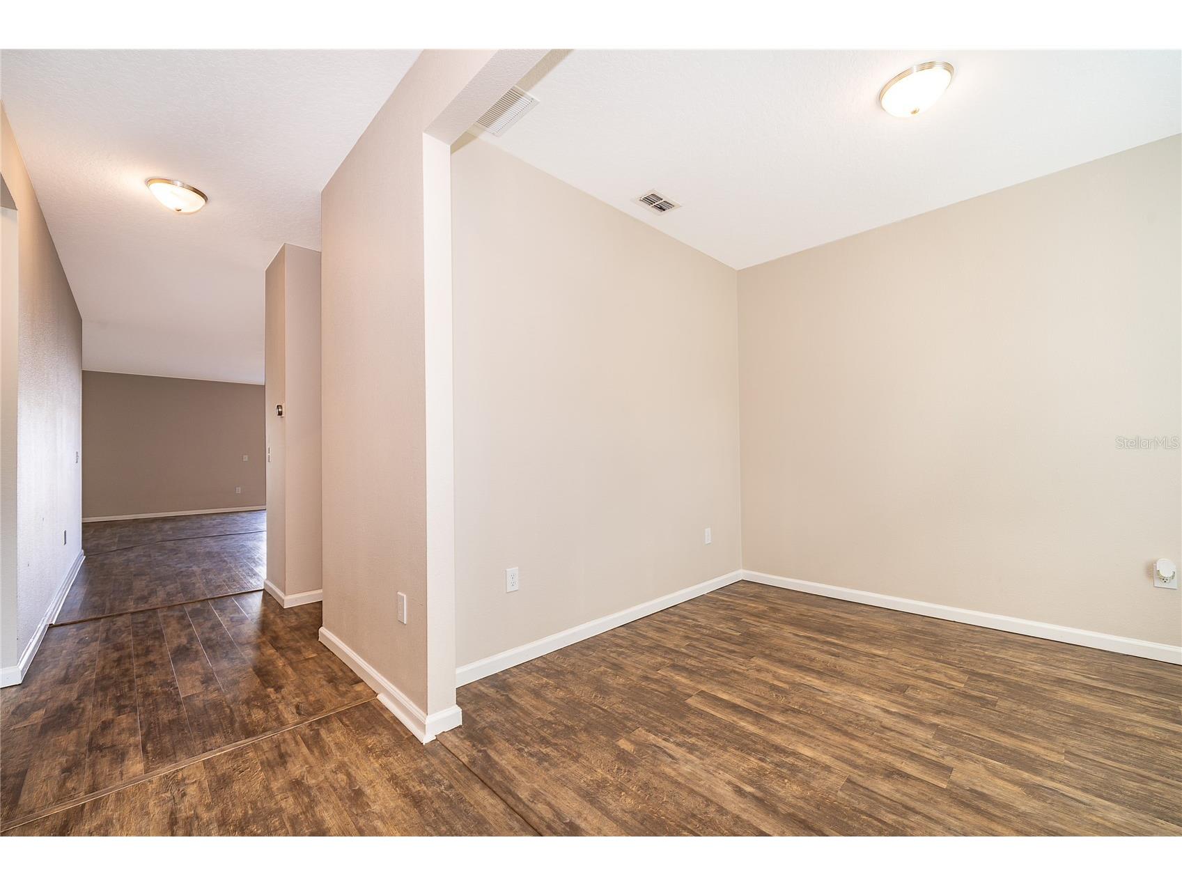 15824 Surfbird Court Mascotte FL 34753 O6403611 image3