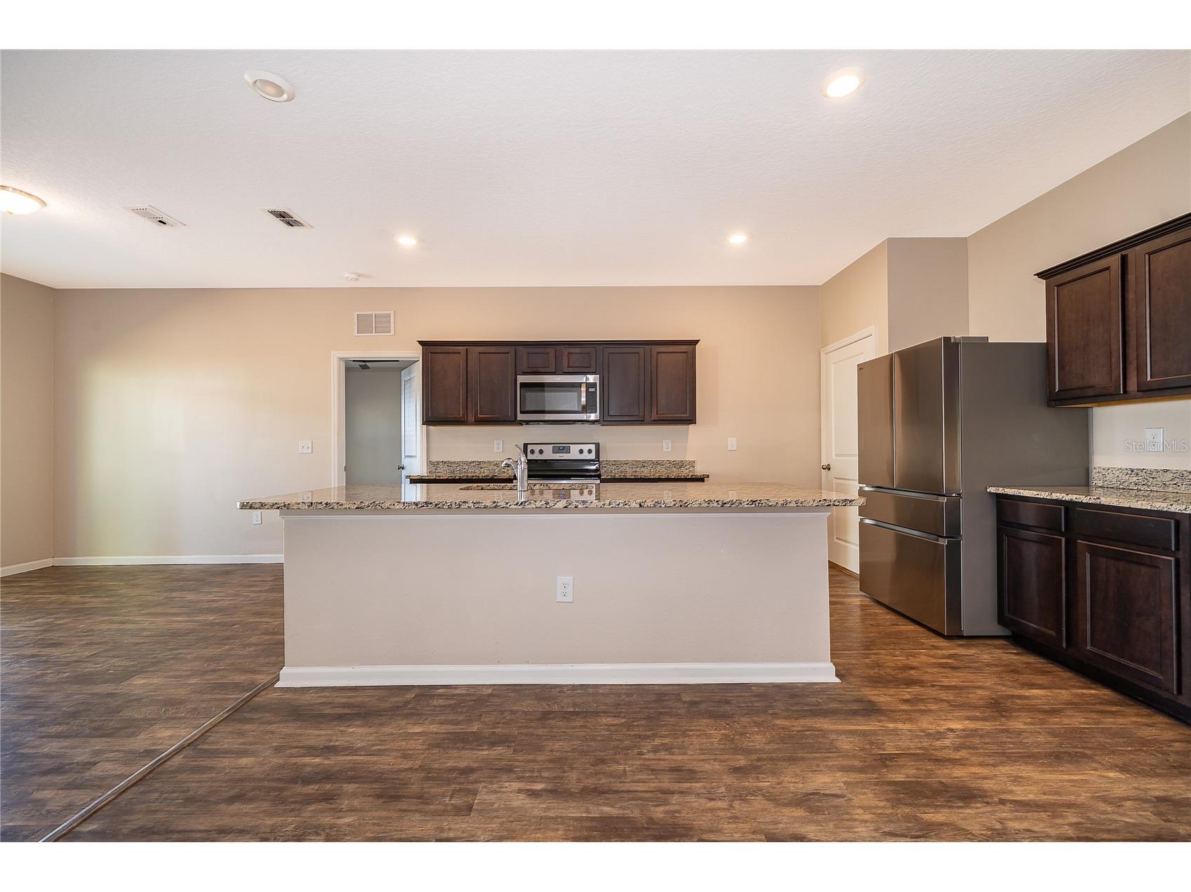 15824 Surfbird Court Mascotte FL 34753 O6403611 image4