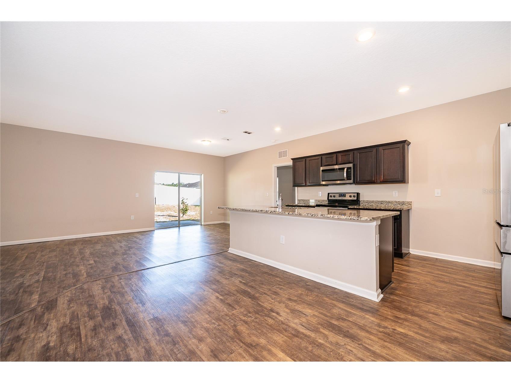 15824 Surfbird Court Mascotte FL 34753 O6403611 image5