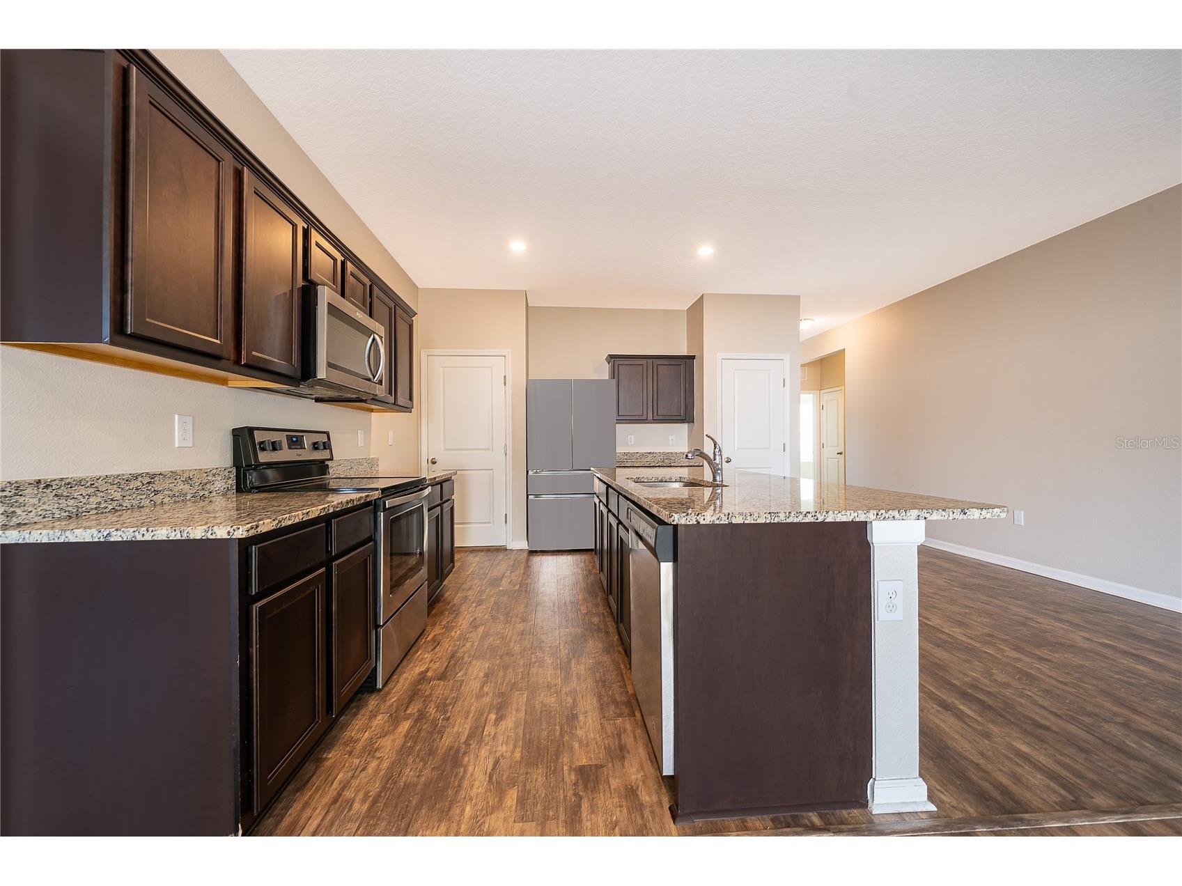 15824 Surfbird Court Mascotte FL 34753 O6403611 image7