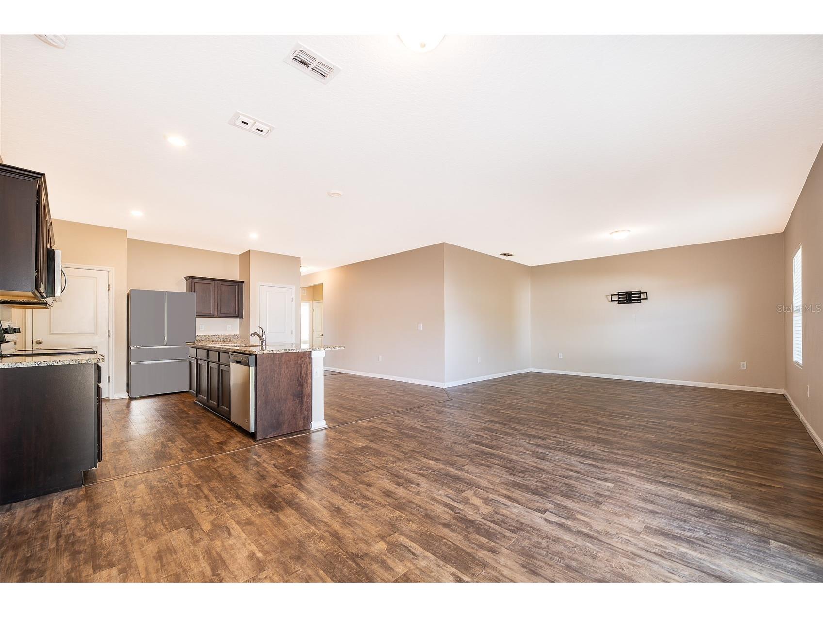 15824 Surfbird Court Mascotte FL 34753 O6403611 image8
