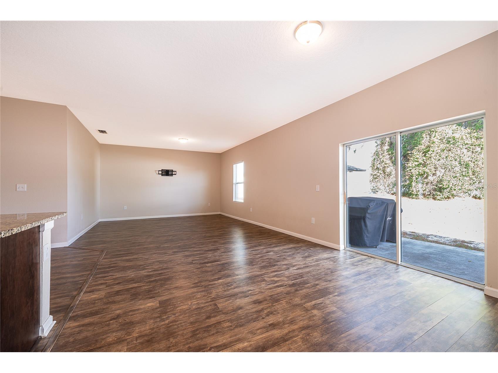 15824 Surfbird Court Mascotte FL 34753 O6403611 image9
