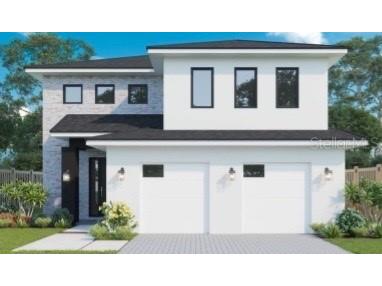 15824 Vetta Drive Montverde FL 34756 J965500 image1