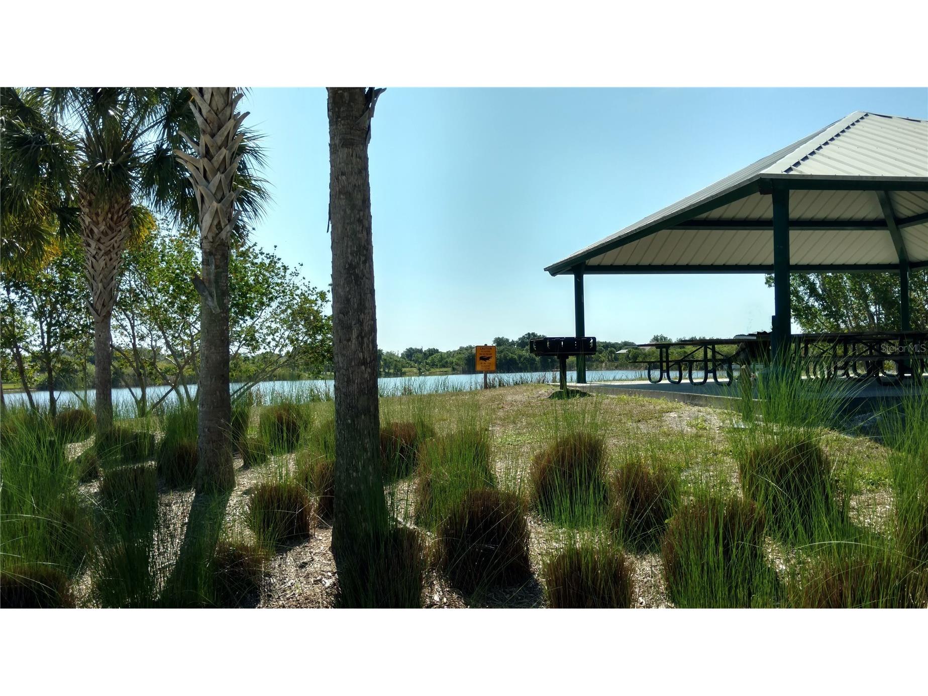 15825 Aldama Circle Port Charlotte FL 33981 D6146440 image8