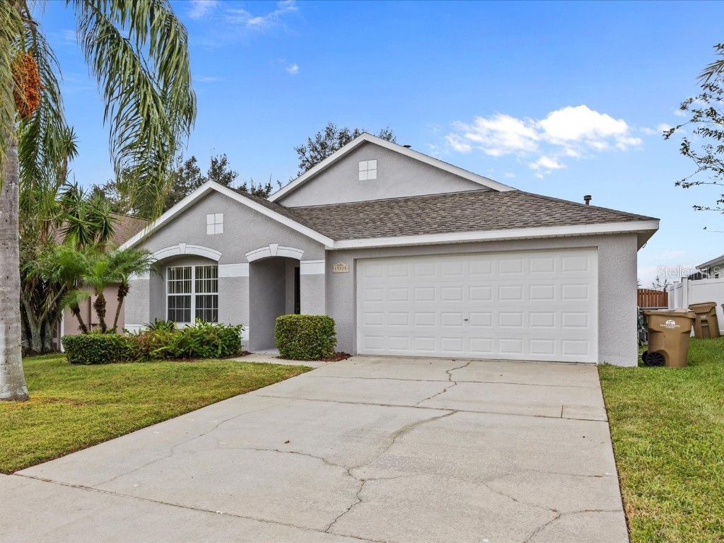 15825 Bay Vista Drive Clermont FL 34714 O6253604 image1