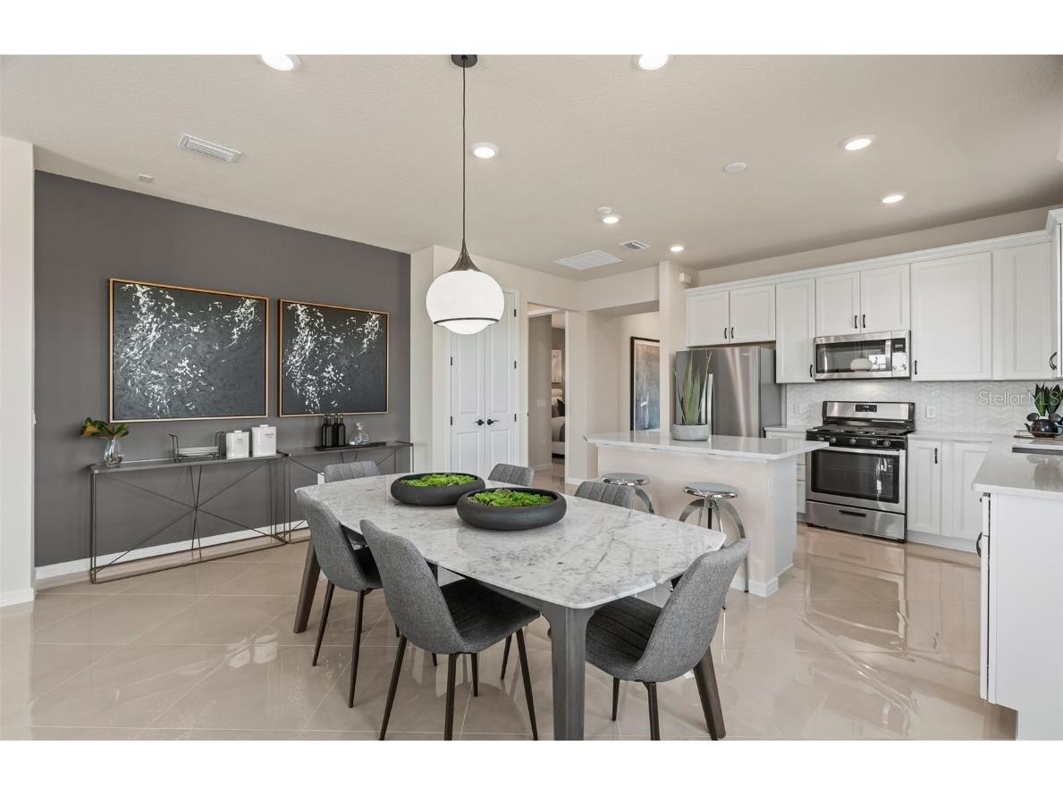 15825 Gem View Street Winter Garden FL 34787 O6360246 image13