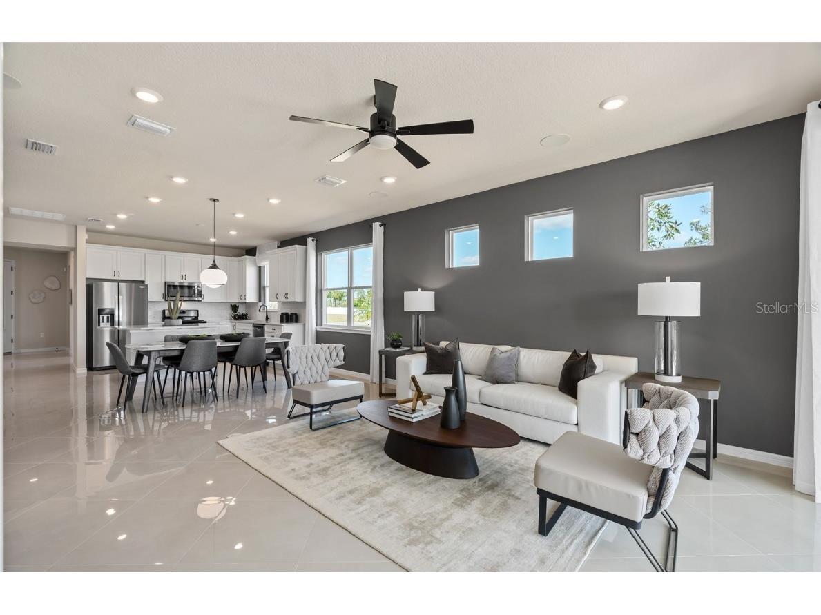 15825 Gem View Street Winter Garden FL 34787 O6360246 image18