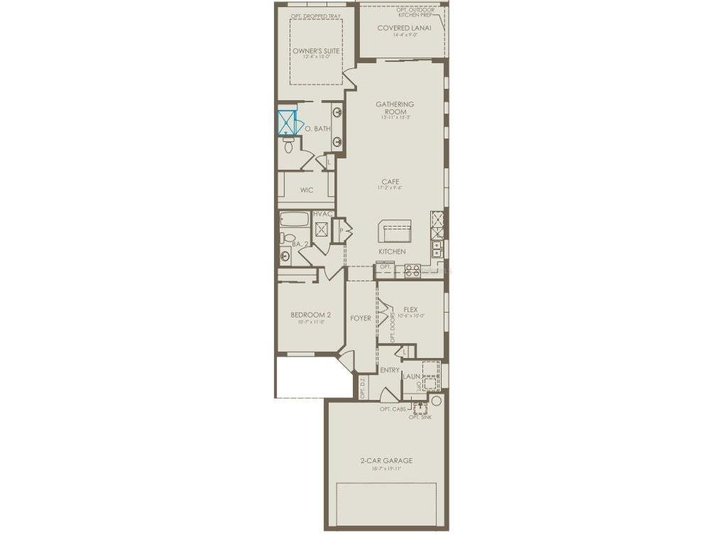 15825 Gem View Street Winter Garden FL 34787 O6360246 image2