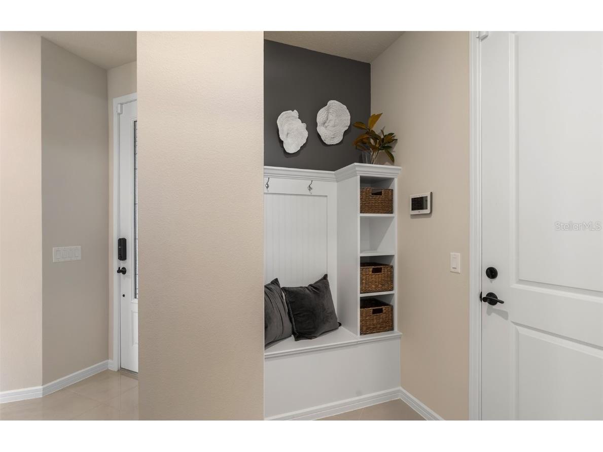 15825 Gem View Street Winter Garden FL 34787 O6360246 image29