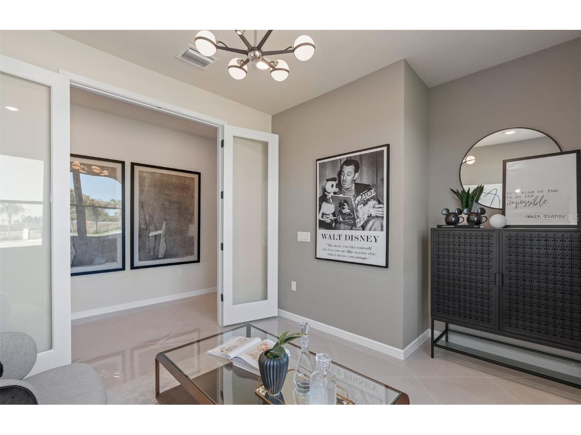 15825 Gem View Street Winter Garden FL 34787 O6360246 image6