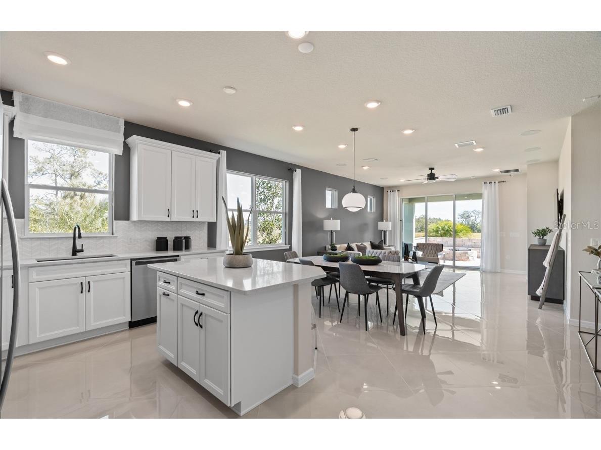 15825 Gem View Street Winter Garden FL 34787 O6360246 image7