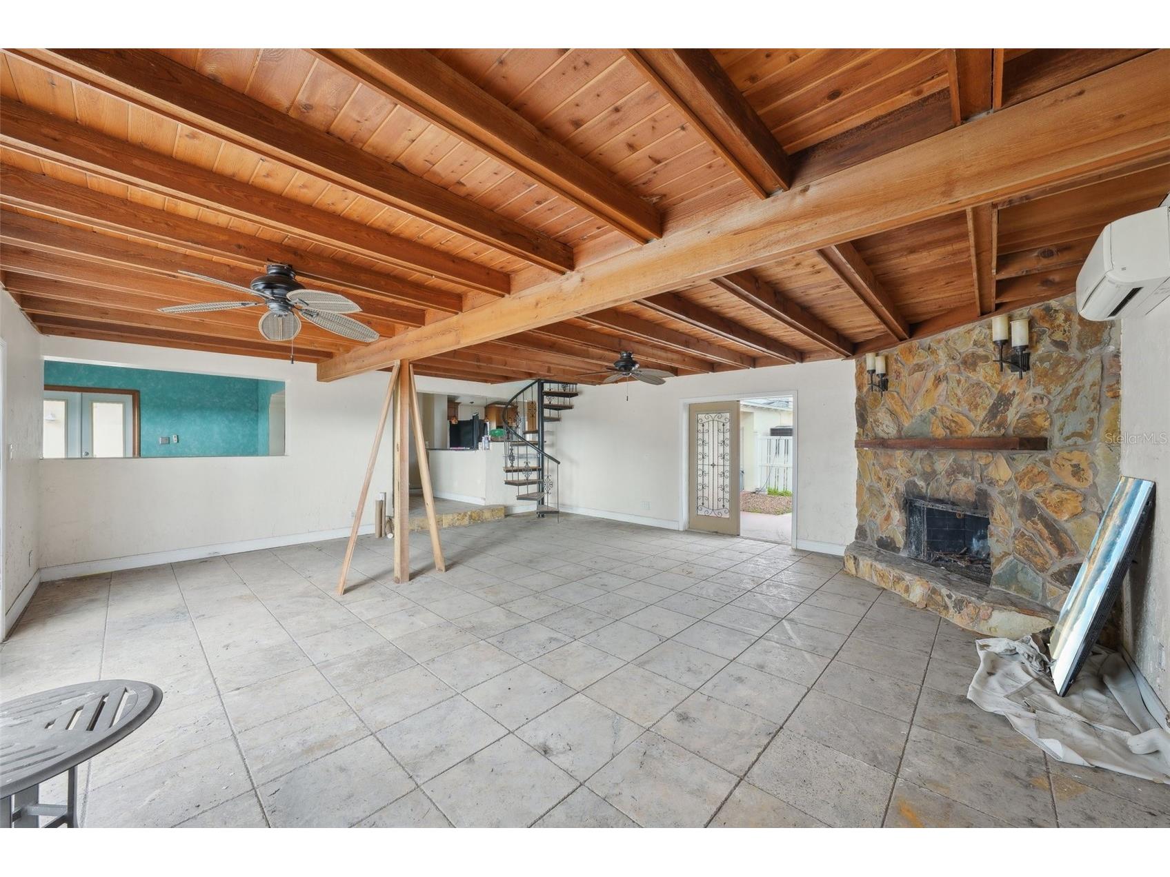 15825 Redington Drive Redington Beach FL 33708 TB8331855 image10