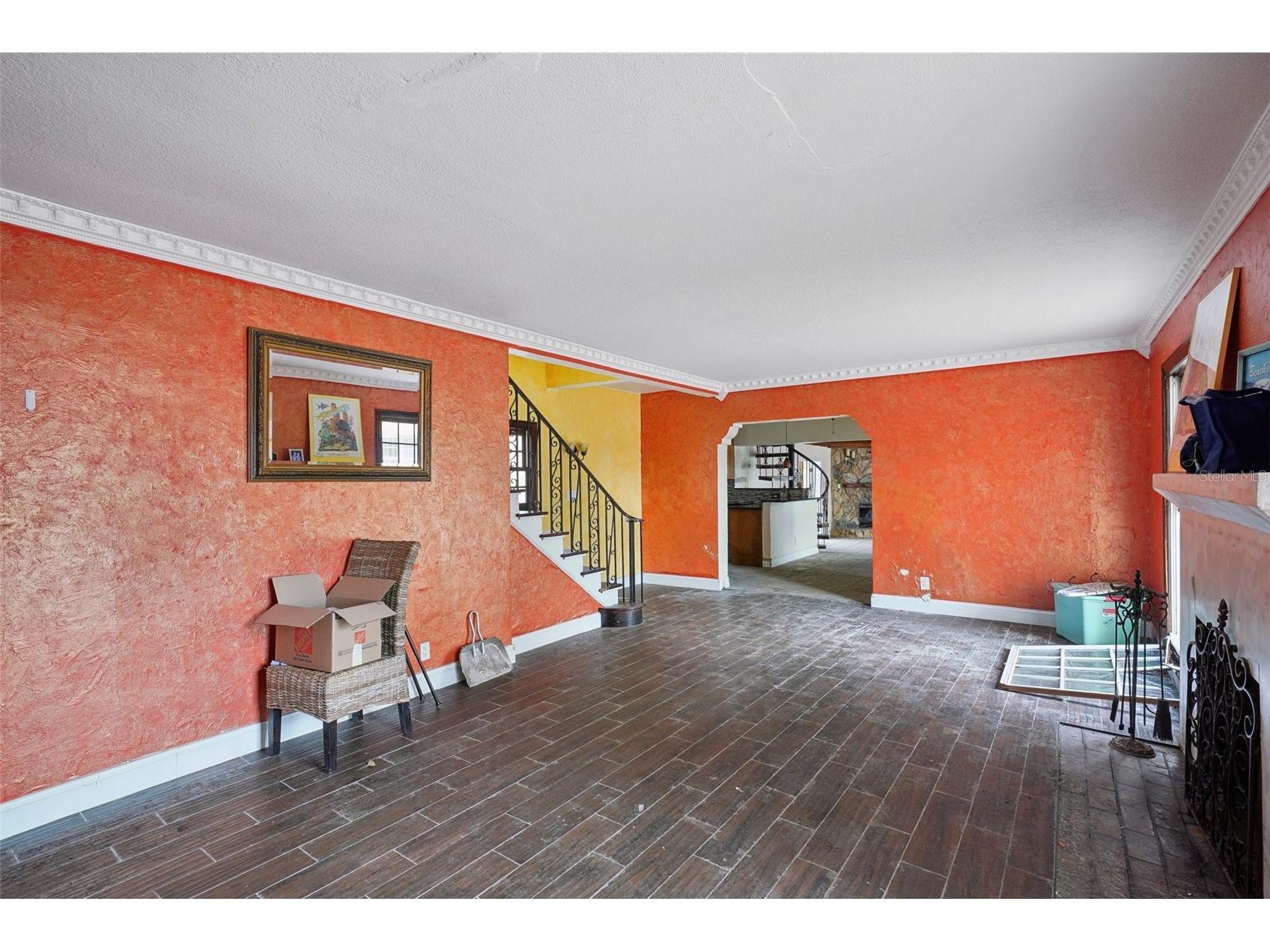 15825 Redington Drive Redington Beach FL 33708 TB8331855 image11