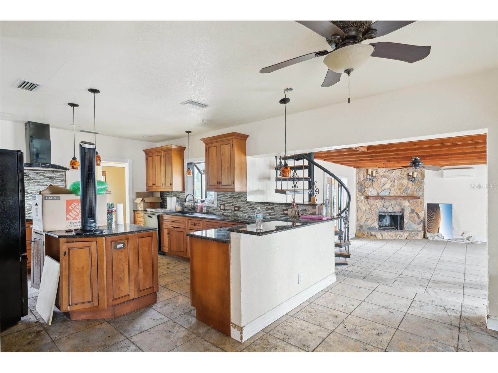 15825 Redington Drive Redington Beach FL 33708 TB8331855 image12