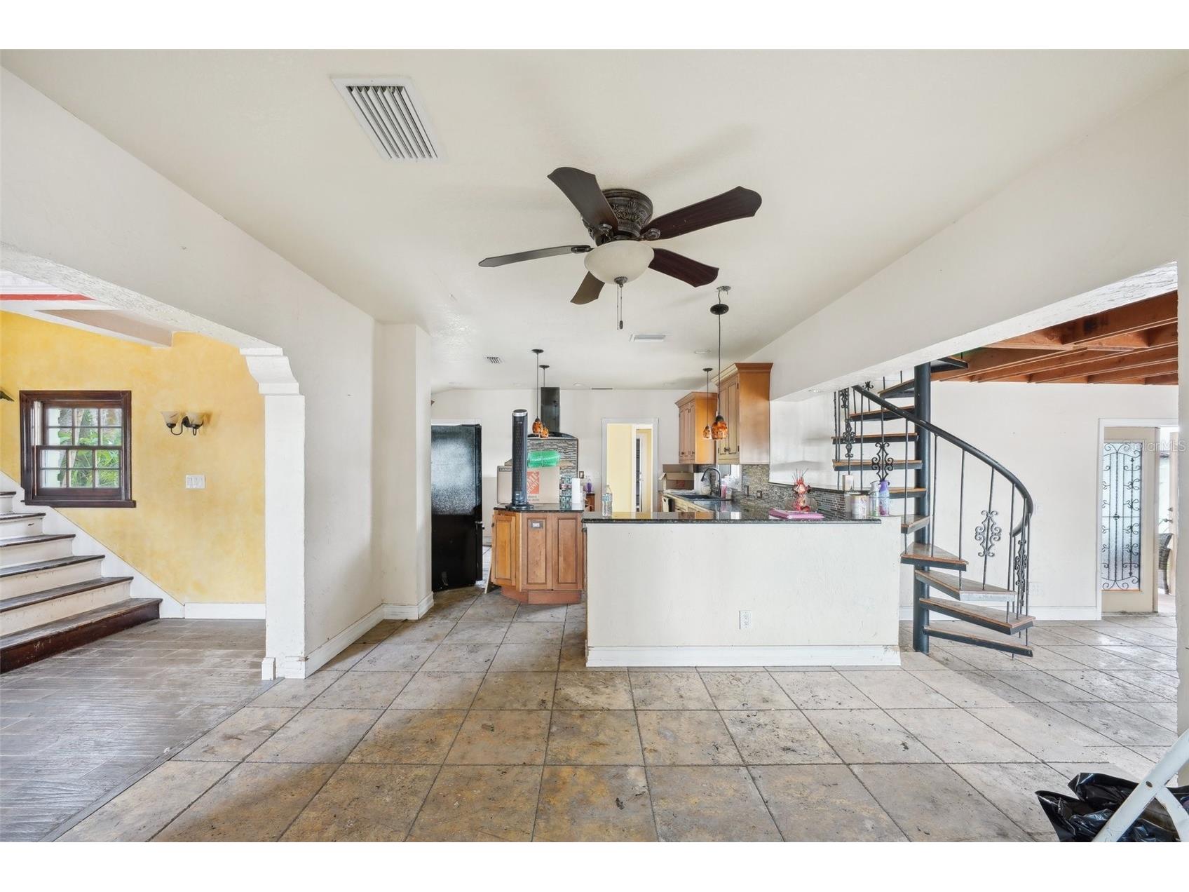 15825 Redington Drive Redington Beach FL 33708 TB8331855 image14