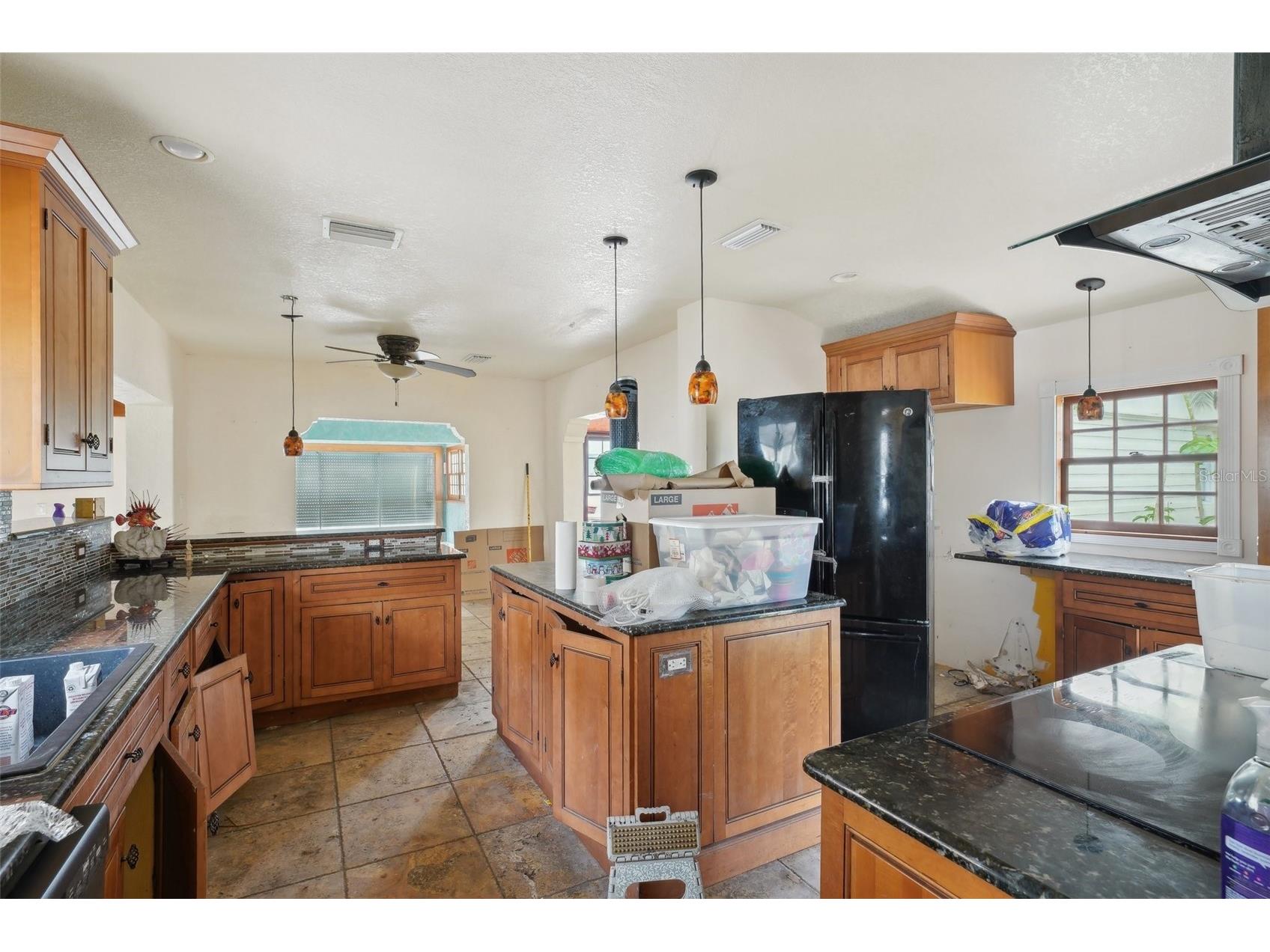 15825 Redington Drive Redington Beach FL 33708 TB8331855 image15