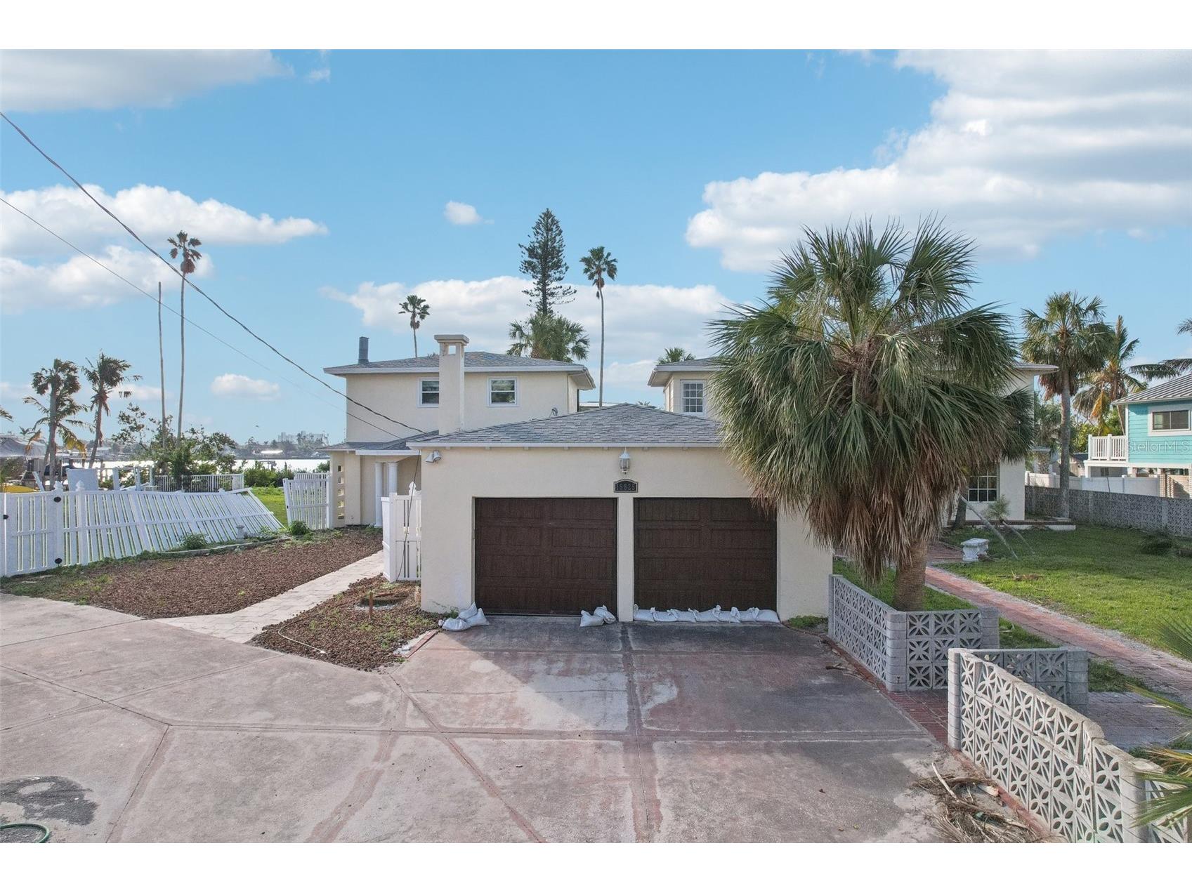15825 Redington Drive Redington Beach FL 33708 TB8331855 image16