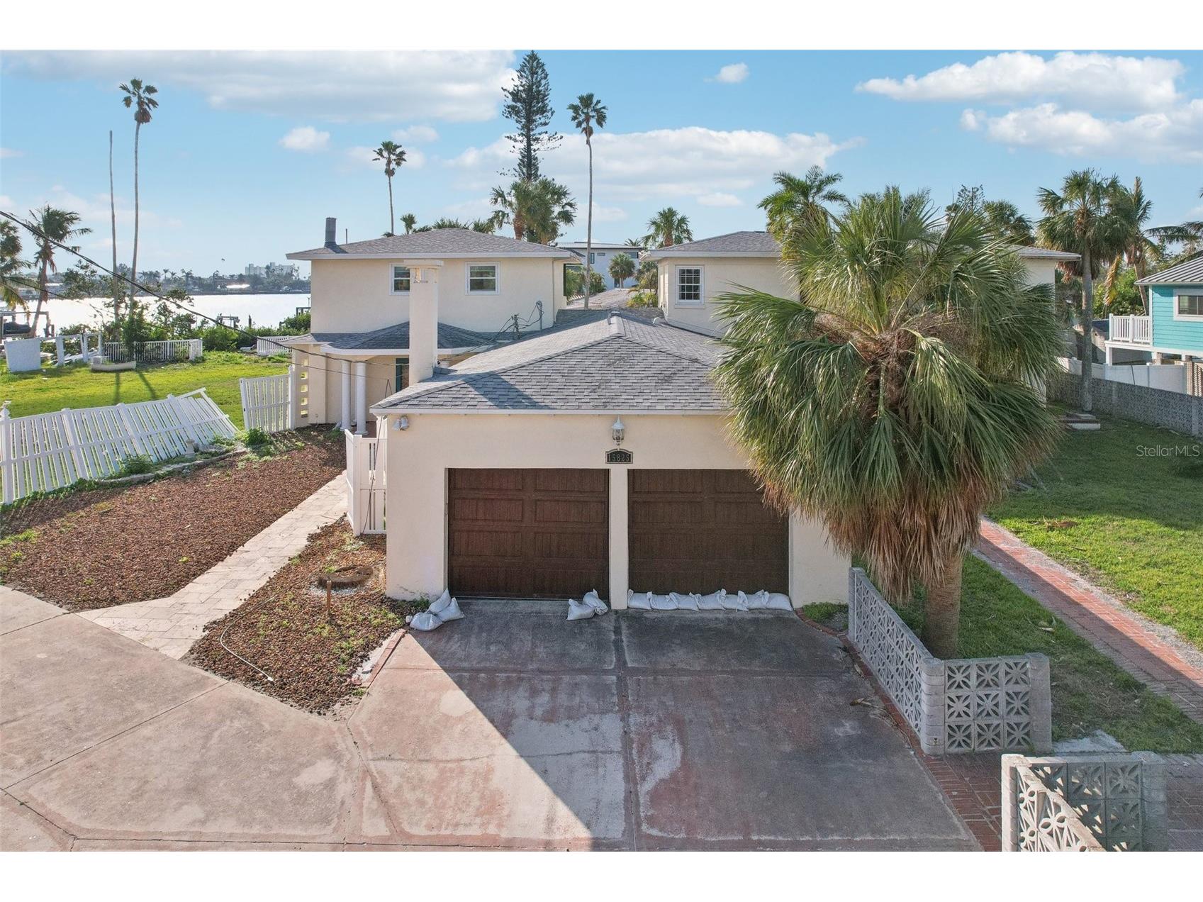 15825 Redington Drive Redington Beach FL 33708 TB8331855 image17