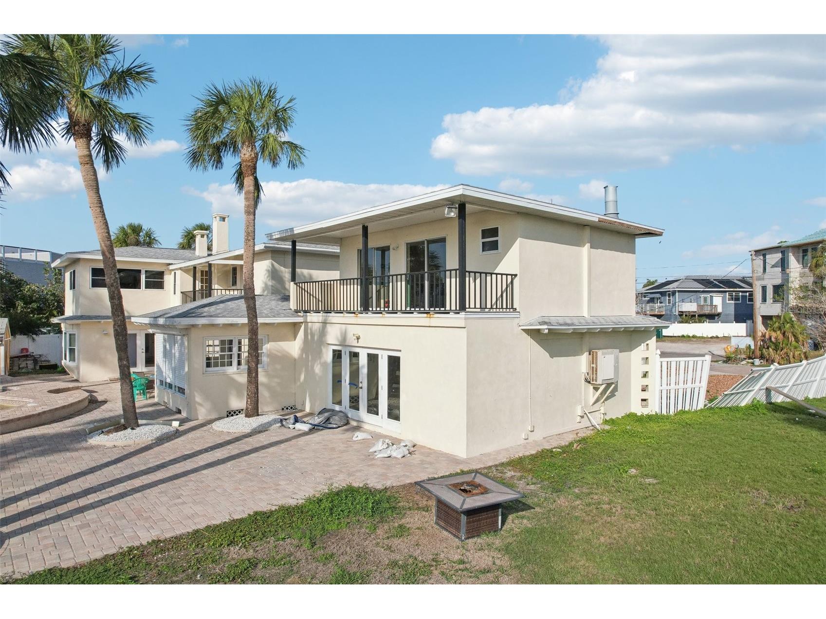 15825 Redington Drive Redington Beach FL 33708 TB8331855 image18
