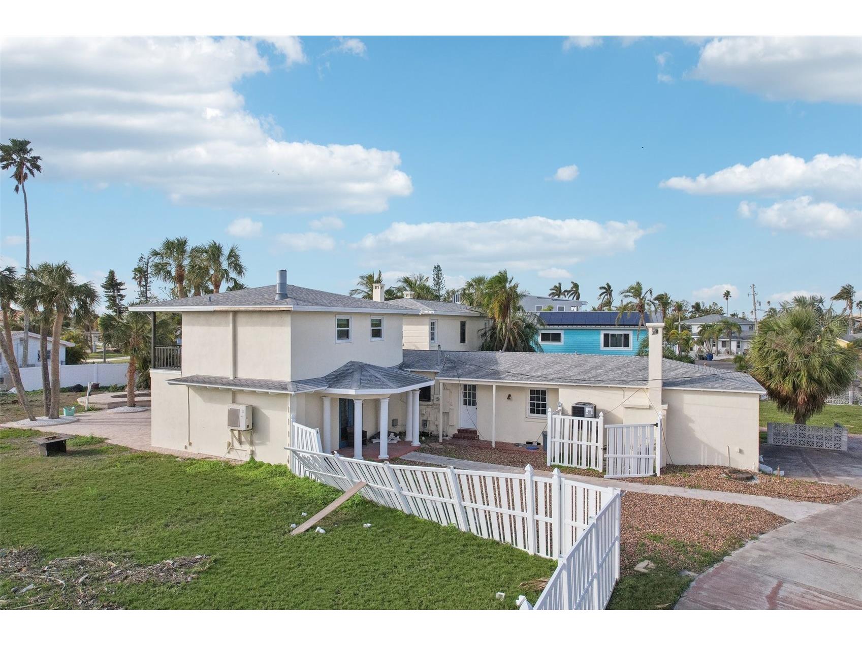 15825 Redington Drive Redington Beach FL 33708 TB8331855 image19