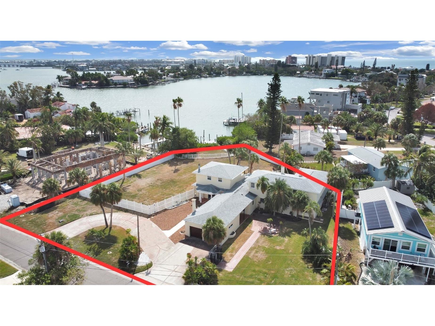 15825 Redington Drive Redington Beach FL 33708 TB8331855 image2