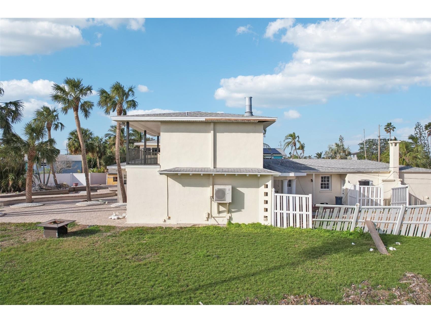 15825 Redington Drive Redington Beach FL 33708 TB8331855 image20