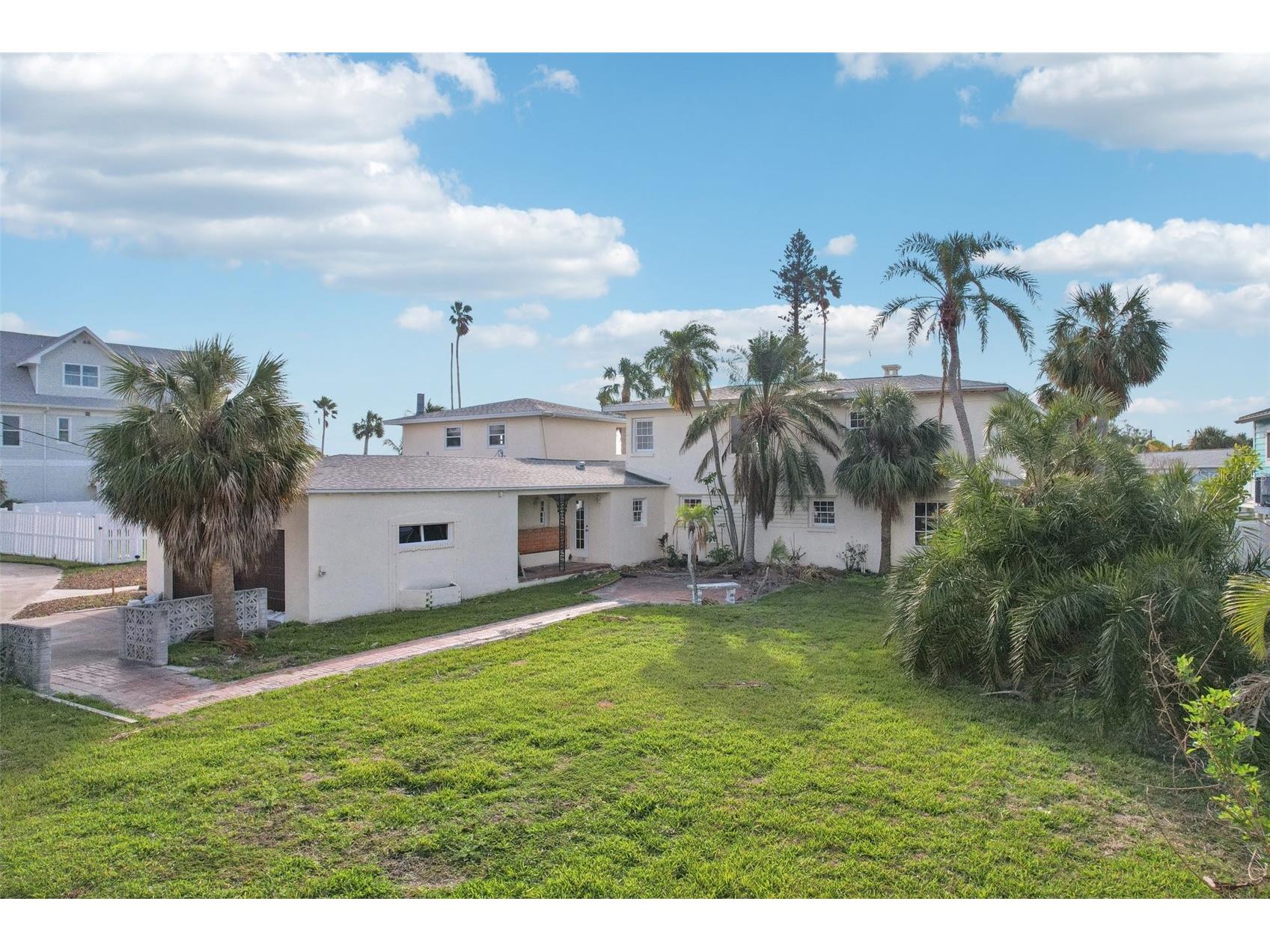 15825 Redington Drive Redington Beach FL 33708 TB8331855 image21