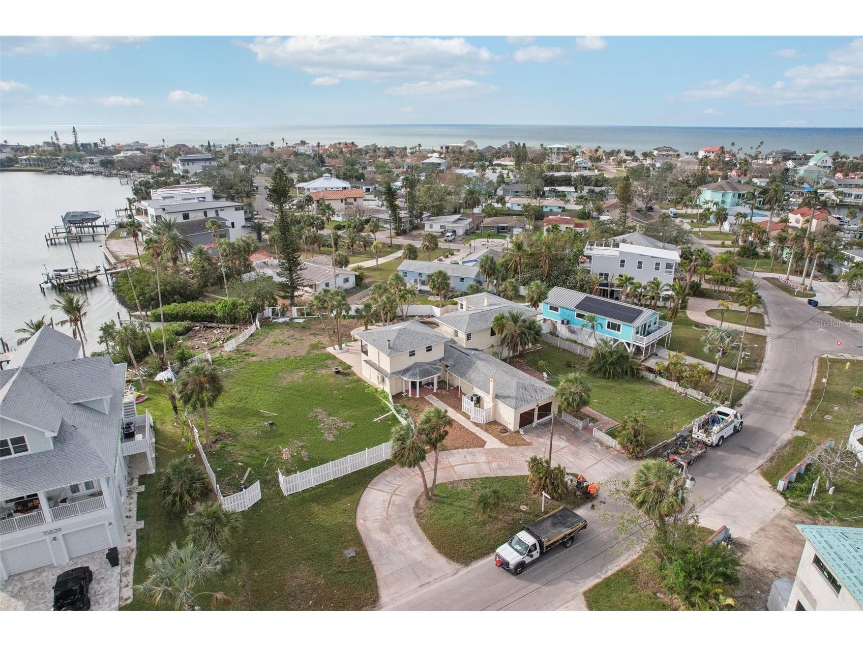 15825 Redington Drive Redington Beach FL 33708 TB8331855 image23