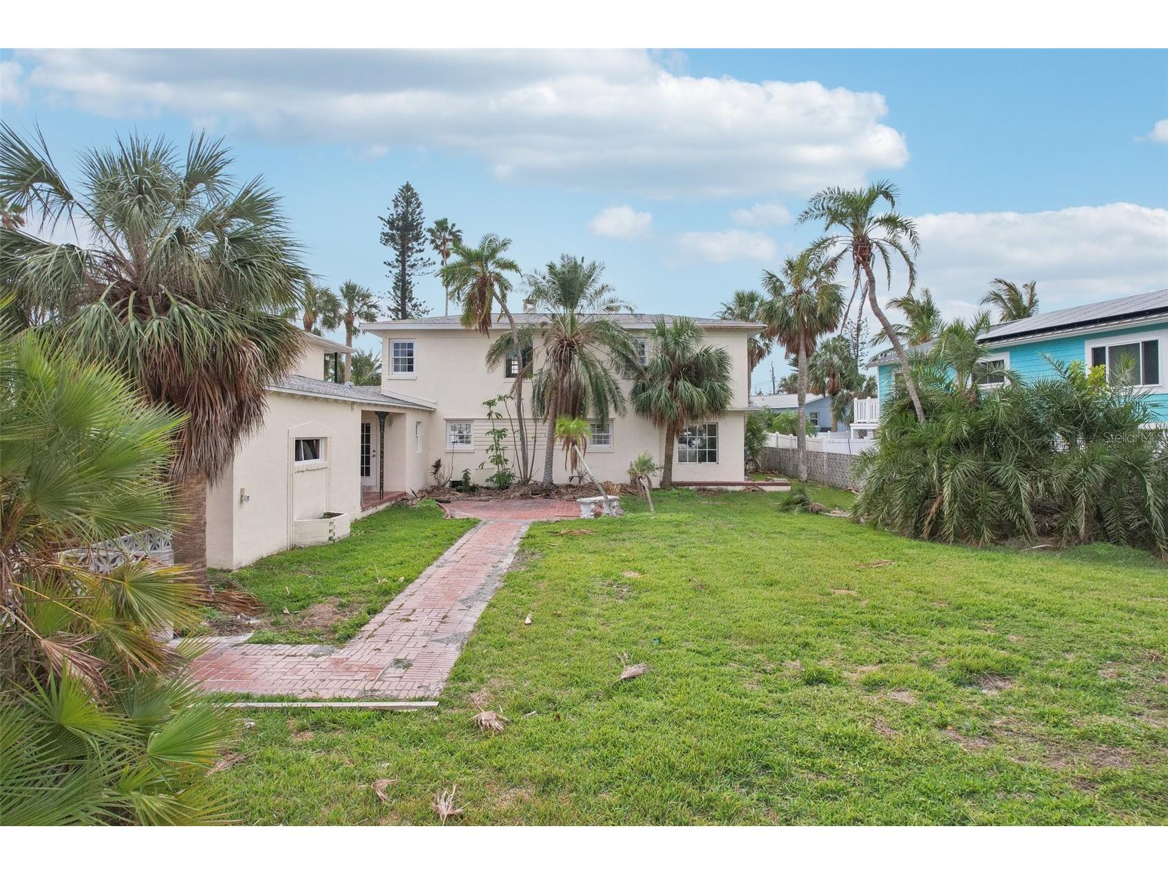 15825 Redington Drive Redington Beach FL 33708 TB8331855 image24