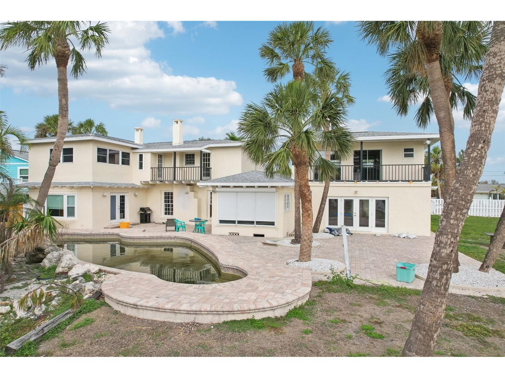 15825 Redington Drive Redington Beach FL 33708 TB8331855 image25