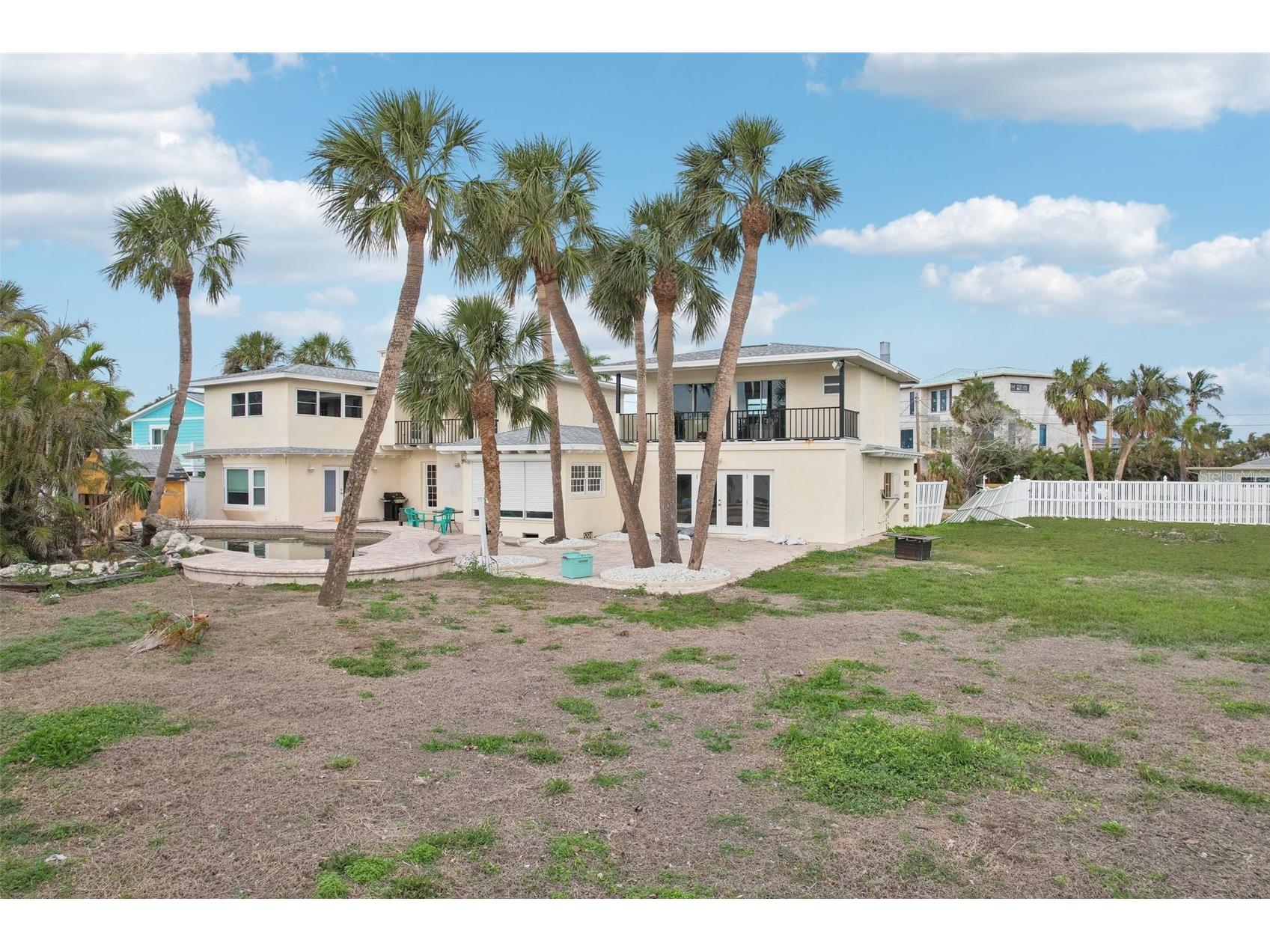 15825 Redington Drive Redington Beach FL 33708 TB8331855 image26