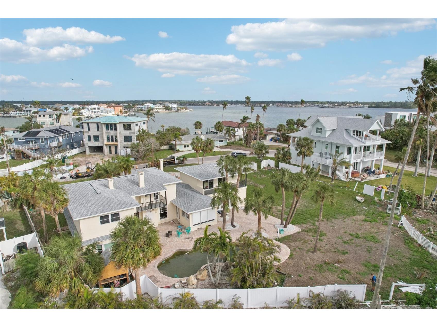 15825 Redington Drive Redington Beach FL 33708 TB8331855 image27