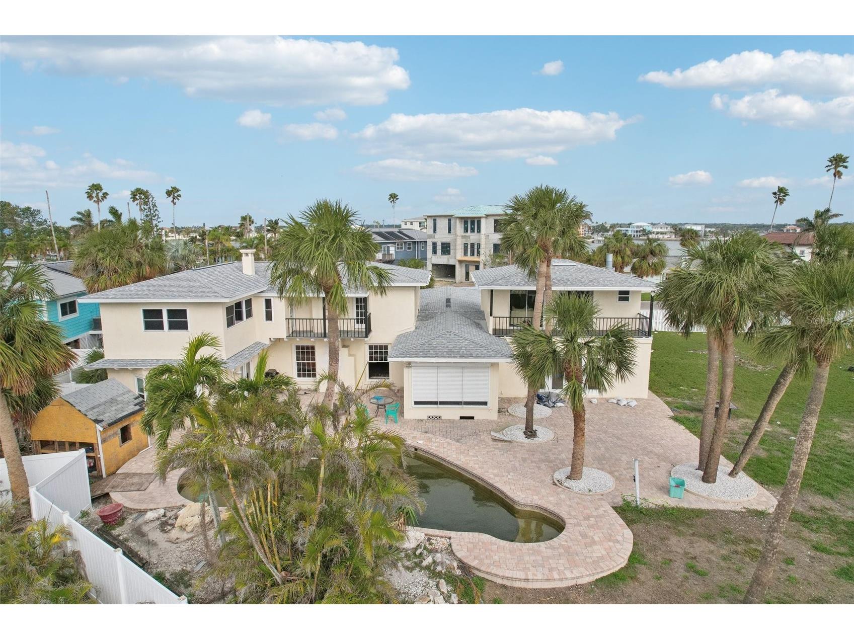 15825 Redington Drive Redington Beach FL 33708 TB8331855 image28