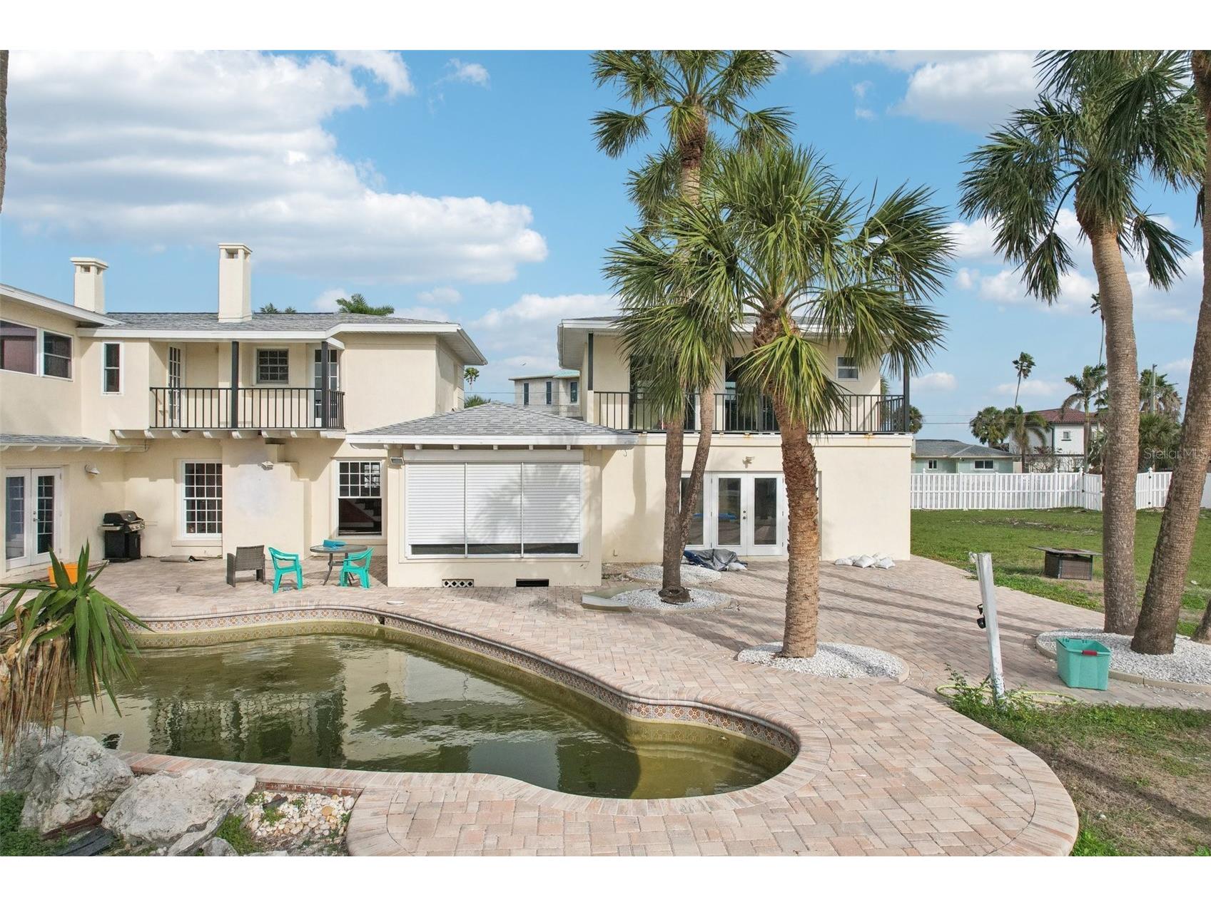 15825 Redington Drive Redington Beach FL 33708 TB8331855 image29