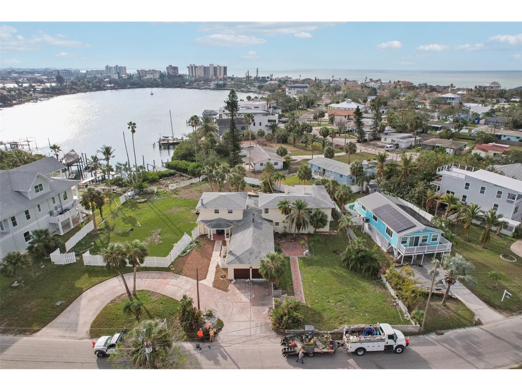 15825 Redington Drive Redington Beach FL 33708 TB8331855 image3