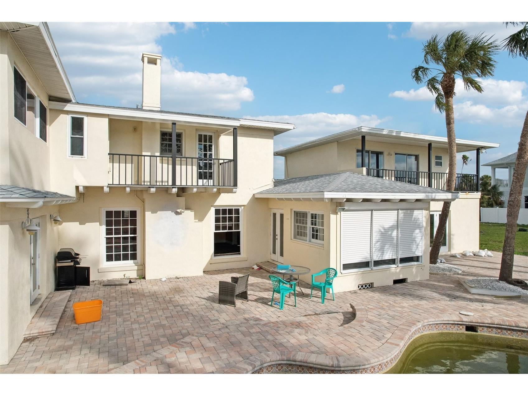 15825 Redington Drive Redington Beach FL 33708 TB8331855 image30