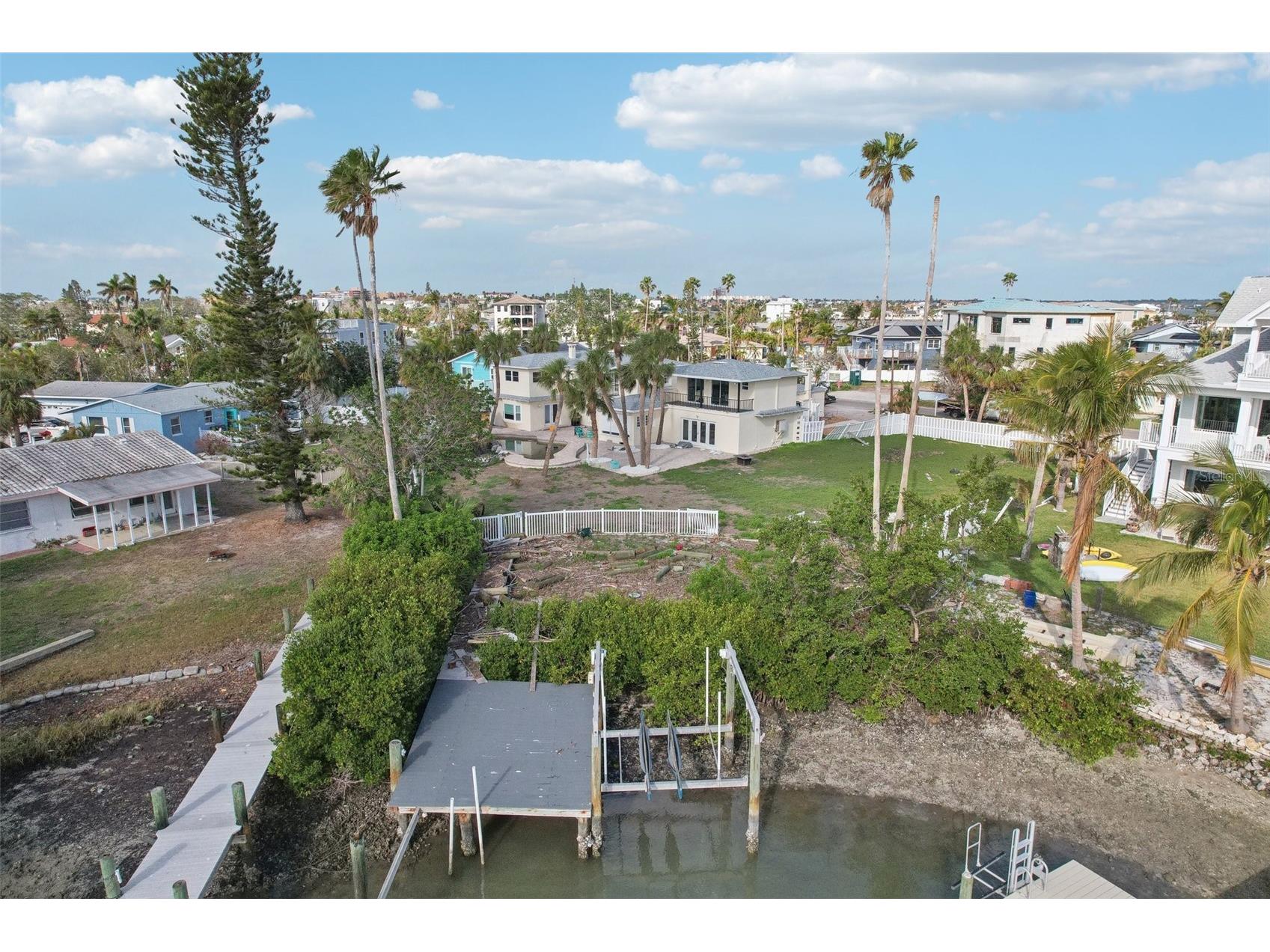 15825 Redington Drive Redington Beach FL 33708 TB8331855 image31