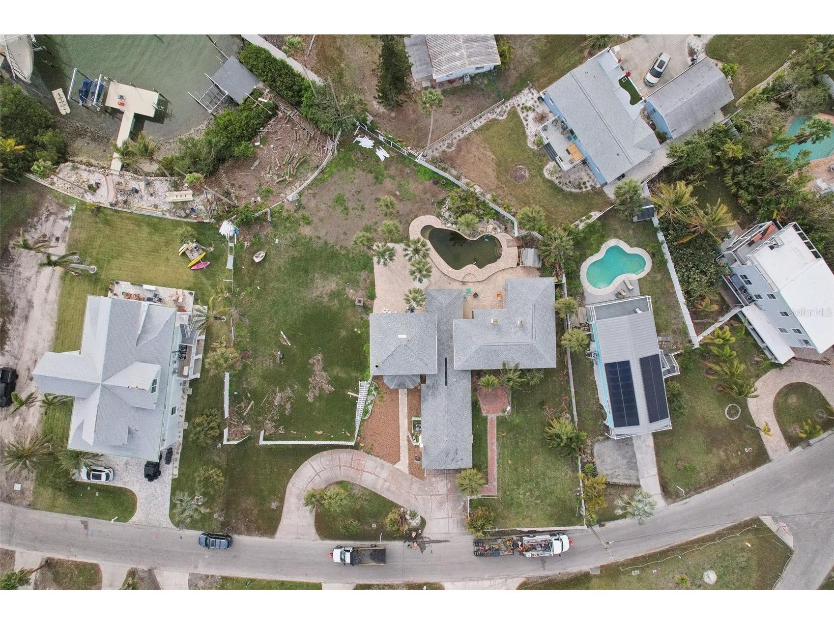 15825 Redington Drive Redington Beach FL 33708 TB8331855 image34