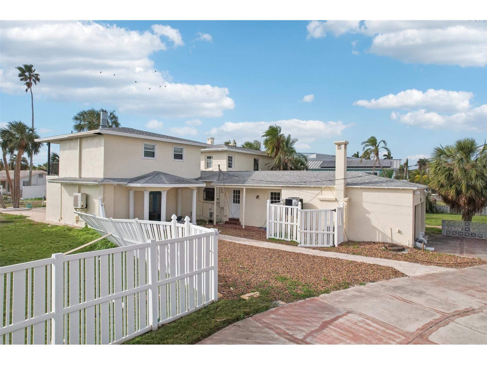 15825 Redington Drive Redington Beach FL 33708 TB8331855 image35